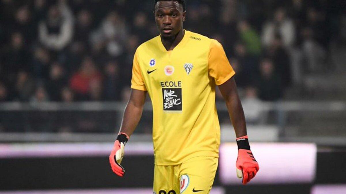 "Rizespor" qapıçı transfer edir